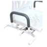 CADEIRA BANHO ROTATIVA BW500 (2)-3